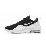 NIKE AIR MAX MOTION 2 AO0266-003 Black Image 