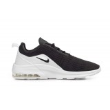 NIKE AIR MAX MOTION 2 AO0266-003 Black Image 1