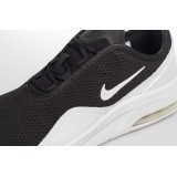 NIKE AIR MAX MOTION 2 AO0266-003 Black Image 3