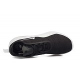 NIKE AIR MAX MOTION 2 AO0266-003 Black Image 4