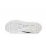 NIKE AIR MAX MOTION 2 AO0266-003 Black Image 5
