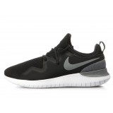 NIKE TESSEN AA2160-001 Black Image 