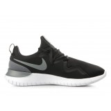 NIKE TESSEN AA2160-001 Black Image 1