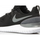 NIKE TESSEN AA2160-001 Black Image 3