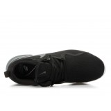 NIKE TESSEN AA2160-001 Black Image 4
