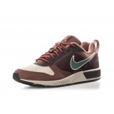 NIKE NIGHTGAZER TRAIL 916775-201 Βordeaux Image 0