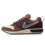 NIKE NIGHTGAZER TRAIL 916775-201 Βordeaux Image 