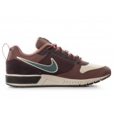 NIKE NIGHTGAZER TRAIL 916775-201 Βordeaux Image 1