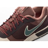 NIKE NIGHTGAZER TRAIL 916775-201 Βordeaux Image 2