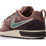 NIKE NIGHTGAZER TRAIL 916775-201 Βordeaux Image 3