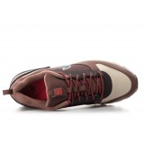 NIKE NIGHTGAZER TRAIL 916775-201 Βordeaux Image 4