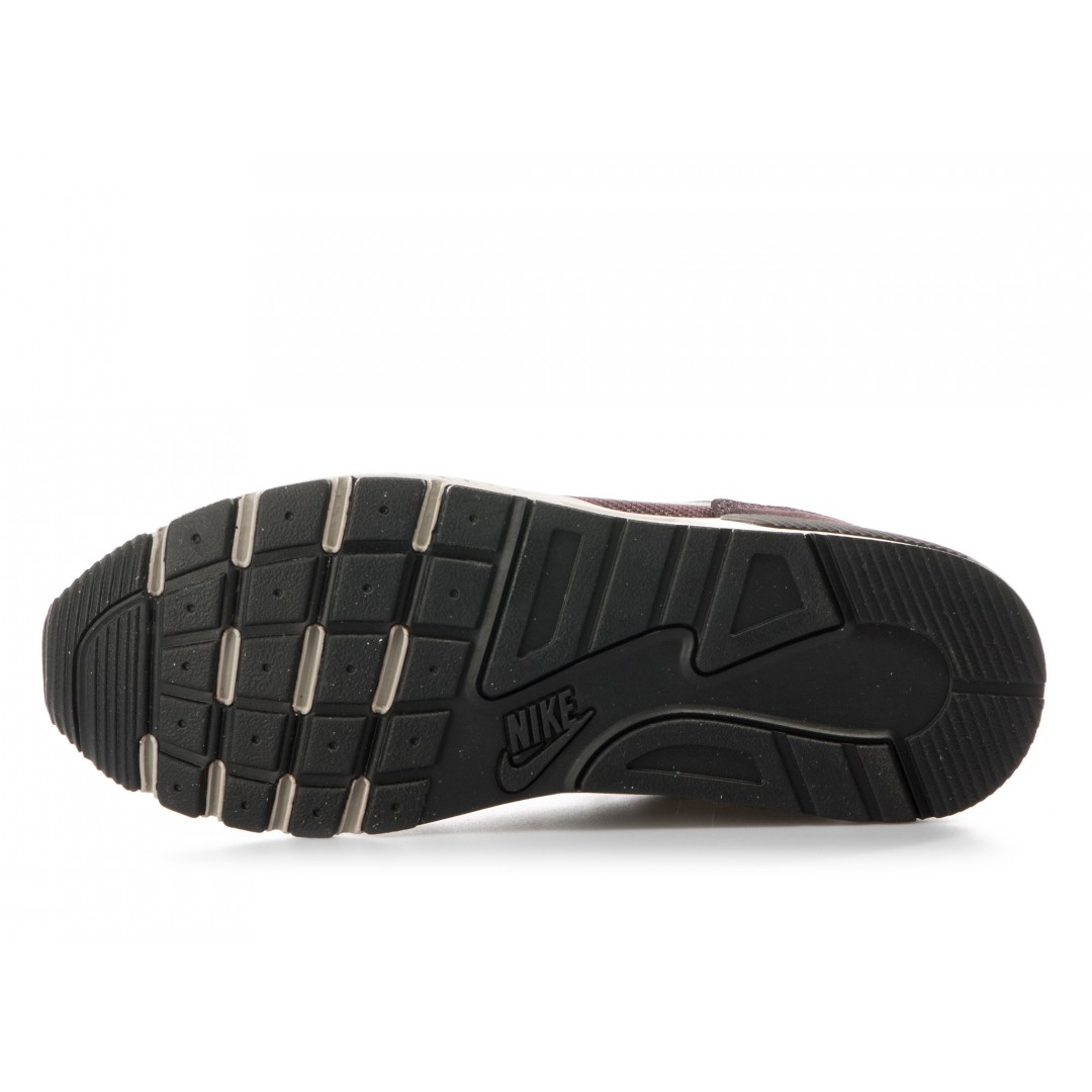 NIKE NIGHTGAZER TRAIL 916775-201 Βordeaux