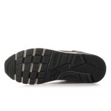 NIKE NIGHTGAZER TRAIL 916775-201 Βordeaux Image 5