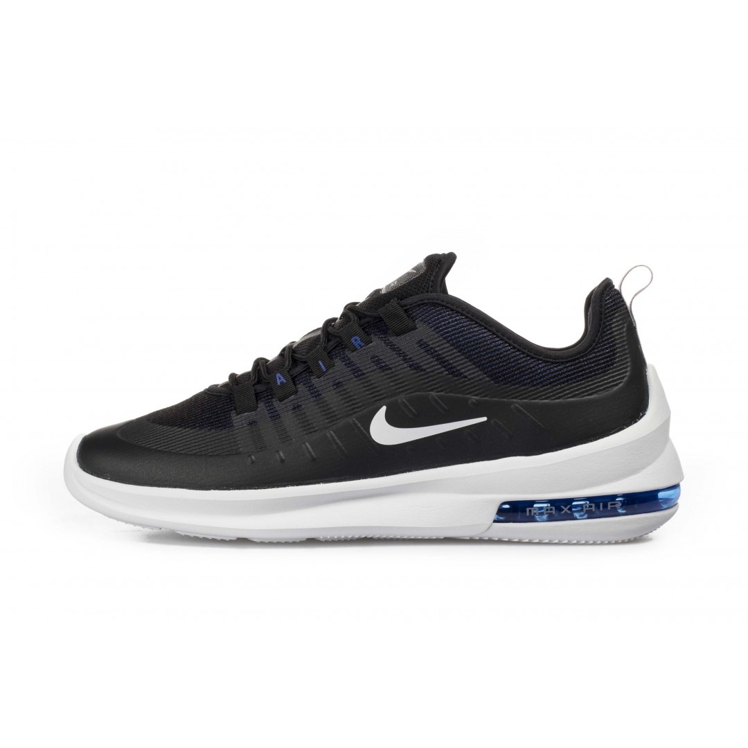 nike air max axis premium white