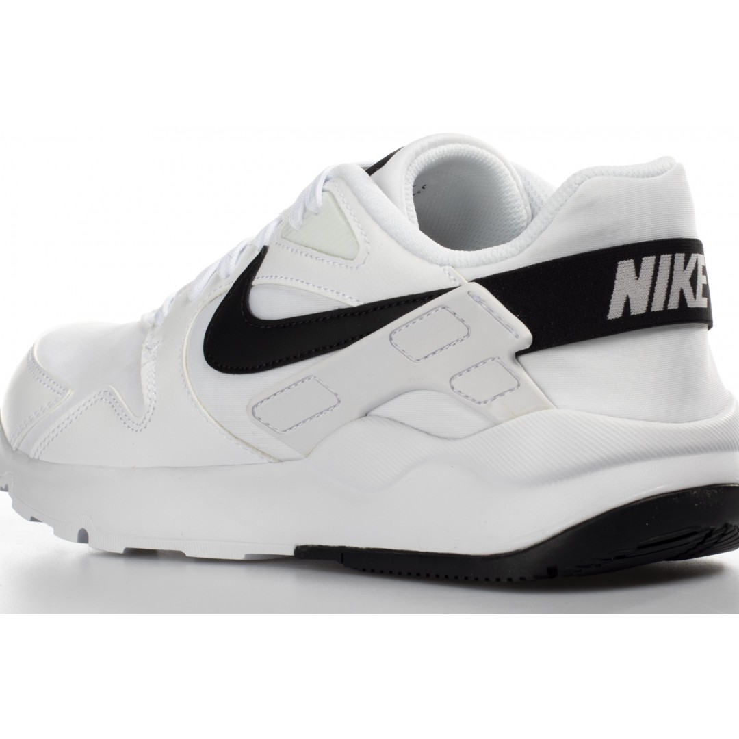 nike ld victory black and white