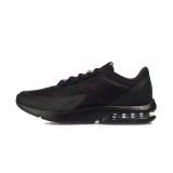 NIKE AIR MAX ADVANTAGE 3 AT4517-003 Black Image 