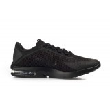NIKE AIR MAX ADVANTAGE 3 AT4517-003 Black Image 1