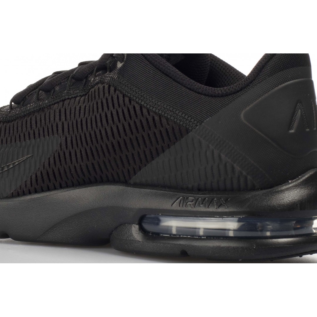 nike air max advantage 3