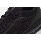 NIKE AIR MAX ADVANTAGE 3 AT4517-003 Black Image 3