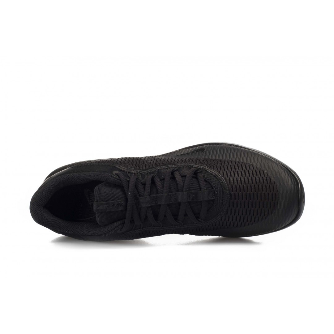 NIKE AIR MAX ADVANTAGE 3 AT4517-003 Black