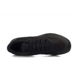 NIKE AIR MAX ADVANTAGE 3 AT4517-003 Black Image 4