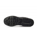 NIKE AIR MAX ADVANTAGE 3 AT4517-003 Black Image 5