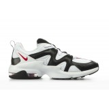 NIKE AIR MAX GRAVITON AT4525-100 Λευκό Εικόνα 1