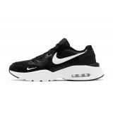 NIKE AIR MAX FUSION CJ1670-002 Black Image 