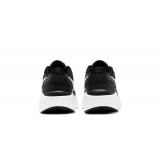 NIKE AIR MAX FUSION CJ1670-002 Black Image 2