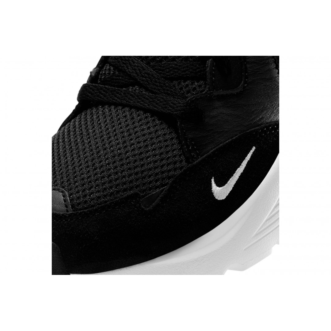 NIKE AIR MAX FUSION CJ1670-002 Black