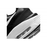 NIKE AIR MAX FUSION CJ1670-002 Black Image 4