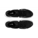 NIKE AIR MAX FUSION CJ1670-002 Black Image 5