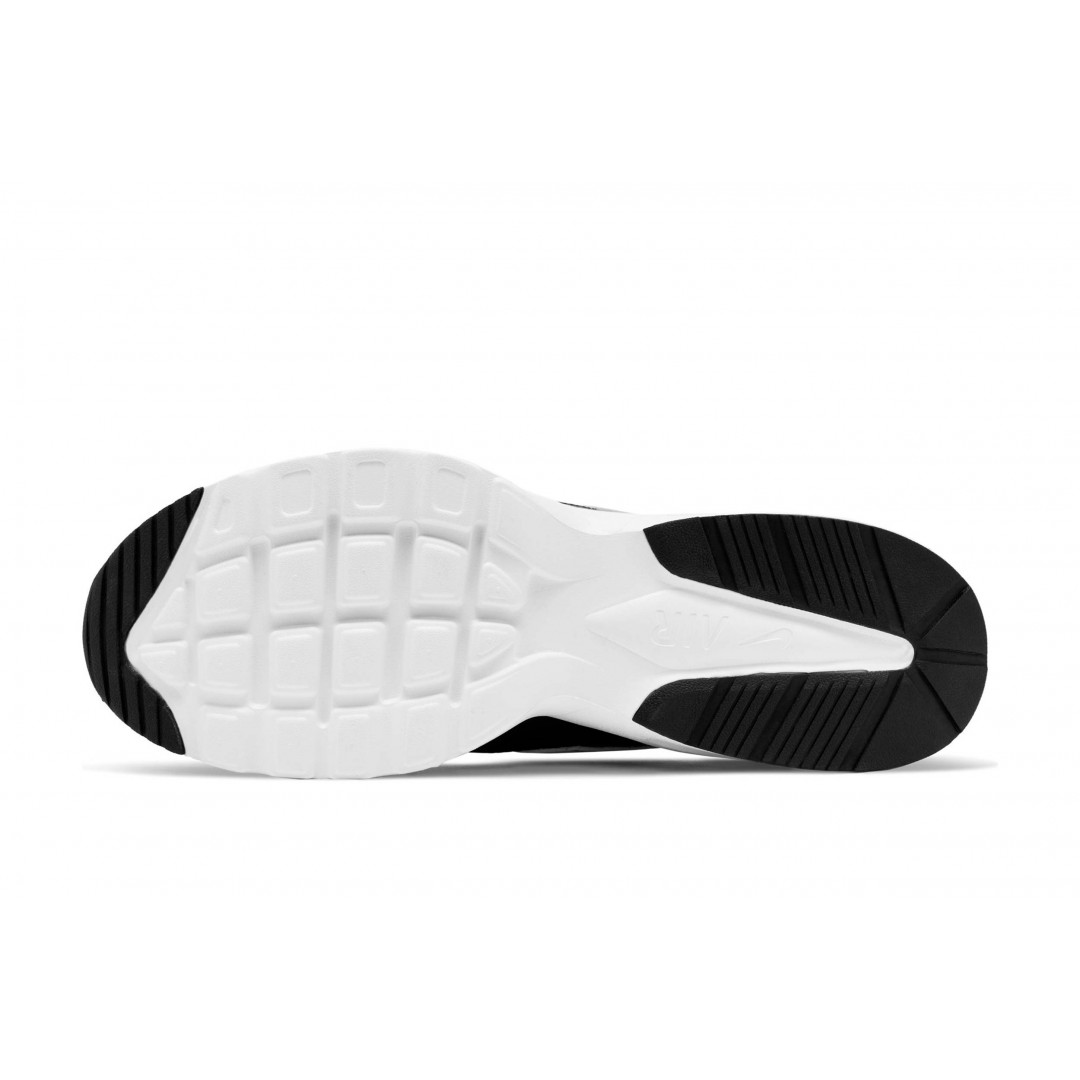 NIKE AIR MAX FUSION CJ1670-002 Black