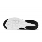 NIKE AIR MAX FUSION CJ1670-002 Black Image 6