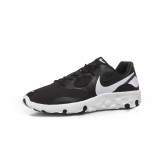 NIKE RENEW LUCENT 2 CK7811-002 Black Image 0