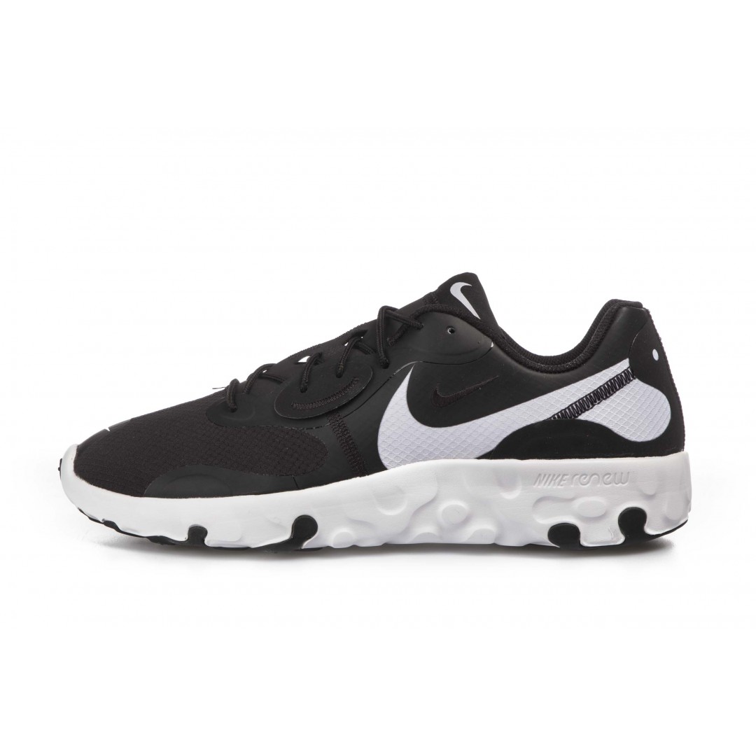 NIKE RENEW LUCENT 2 CK7811-002 Black