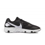 NIKE RENEW LUCENT 2 CK7811-002 Black Image 1