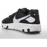 NIKE RENEW LUCENT 2 CK7811-002 Black Image 2