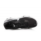 NIKE RENEW LUCENT 2 CK7811-002 Black Image 4