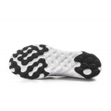 NIKE RENEW LUCENT 2 CK7811-002 Black Image 5