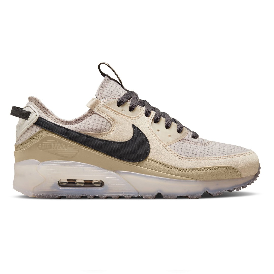 nike air max 200 beige