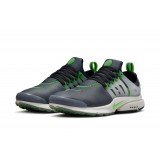 NIKE AIR PRESTO PRM FJ2685-001 Μαύρο Εικόνα 0