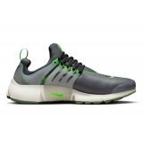 NIKE AIR PRESTO PRM FJ2685-001 Μαύρο Εικόνα 1