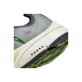 NIKE AIR PRESTO PRM FJ2685-001 Μαύρο Εικόνα 4