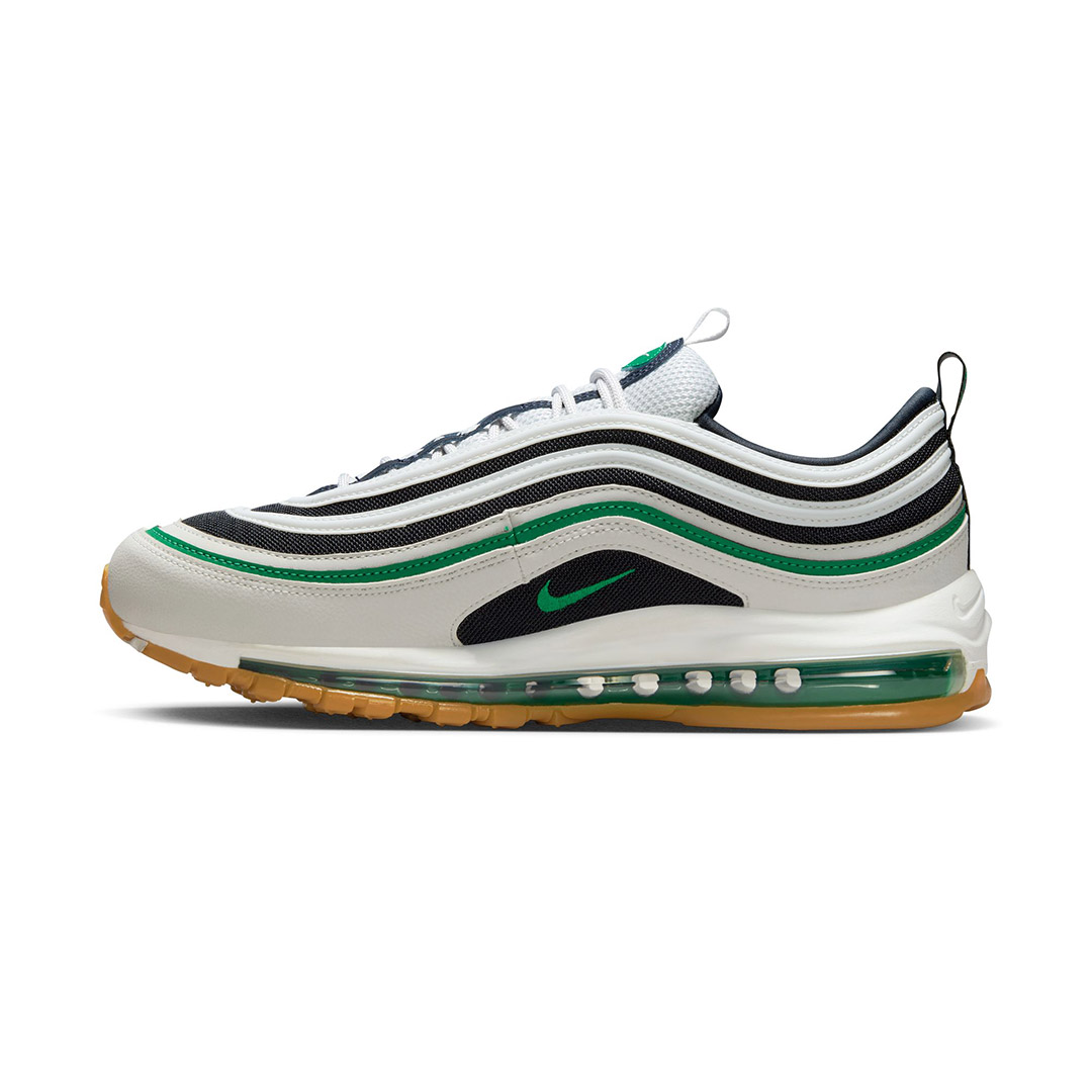 NIKE AIR MAX 97 921826-021 Grey