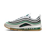 NIKE AIR MAX 97 921826-021 Grey Image 0