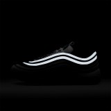 NIKE AIR MAX 97 921826-021 Grey Image 9