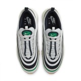 NIKE AIR MAX 97 921826-021 Grey Image 5