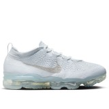 NIKE VAPORMAX 2023 FK DV1678-002 Grey Image 0