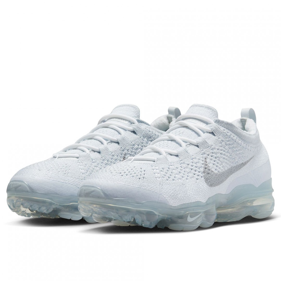 NIKE VAPORMAX 2023 FK DV1678-002 Grey